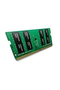 Obrázok pre Samsung SODIMM 16GB DDR4 3200MHz M471A2K43EB1-CWE