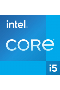 Obrázok pre Intel Core i5-13500 procesor 24 MB Smart Cache Krabice