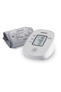 Obrázok pre Omron HEM-7121J-E přístroj na měření krevního tlaku Horní rameno Automatický