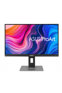 Obrázok pre ASUS ProArt PA278QV počítačový monitor 68,6 cm (27