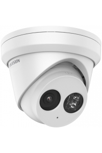 Obrázok pre Hikvision DS-2CD2383G2-I Provedení Turret Bezpečnostní IP kamera Venkovní 3840 x 2160 px Strop/zeď