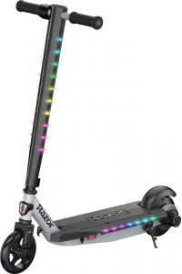 Obrázok pre Razor- Power Core E90 Electric Scooter - Lightshow (13112122)