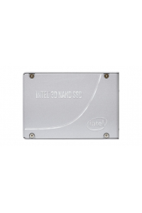 Obrázok pre SSD Solidigm (Intel) P4510 1TB U.2 NVMe PCIe 3.1 SSDPE2KX010T801 (Up to 1 DWPD)