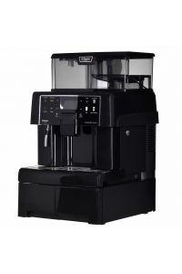 Obrázok pre Automatický vysokorychlostní stroj na cappuccino TOP EVO