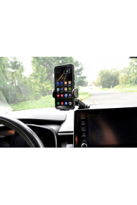 Obrázok pre iBox H-9 Držák do auta pro smartphone