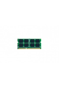 Obrázok pre Goodram 4GB DDR3 paměťový modul 1600 MHz