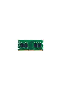 Obrázok pre Goodram GR2400S464L17S/8G paměťový modul 8 GB DDR4 2400 MHz