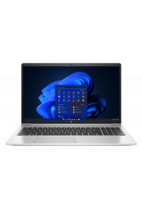 Obrázok pre HP ProBook 450 G9 Laptop 39,6 cm (15.6