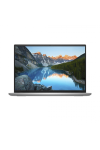 Obrázok pre DELL Inspiron 7630 Laptop 40,6 cm (16