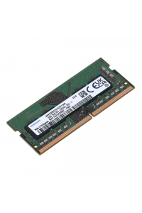 Obrázok pre Integral M471A2G43BB2-CWE-IN paměťový modul 16 GB 1 x 16 GB DDR4 3200 MHz