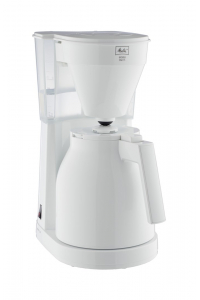 Obrázok pre Melitta 1023-05 Plně automatické Kávovar na překapávanou kávu