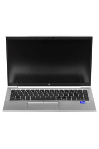Obrázok pre HP EliteBook 840 G8 i5-1145G7 16GB 256GB SSD 14