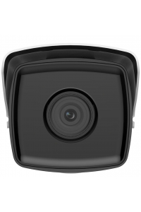 Obrázok pre Hikvision DS-2CD2T43G2-4I Nábojový adaptér Bezpečnostní IP kamera Venkovní 2688 x 1520 px Strop/zeď