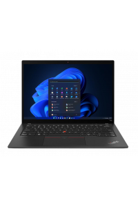 Obrázok pre Lenovo ThinkPad T14s Laptop 35,6 cm (14