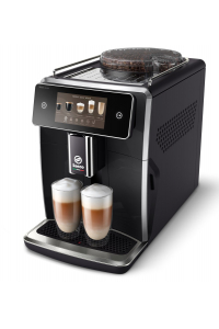 Obrázok pre Saeco Xelsis Deluxe SM8780 Plně automatický kávovar