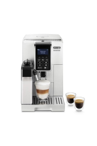 Obrázok pre De’Longhi ECAM350.55.W Plně automatické Espresso kávovar 1,8 l