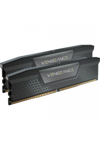 Obrázok pre Corsair Vengeance 64GB (2K) DDR5 4800MHz B paměťový modul 2 x 32 GB