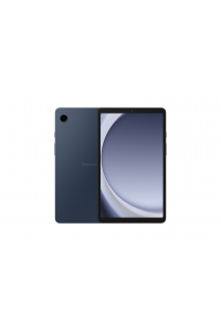 Obrázok pre Samsung Galaxy Tab SM-X110 64 GB 22,1 cm (8.7