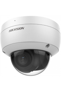 Obrázok pre Hikvision DS-2CD2146G2-I Kupole Bezpečnostní IP kamera Venkovní 2688 x 1520 px Strop/zeď