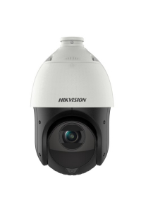 Obrázok pre Hikvision DS-2DE4415IW-DE(T5) bezpečnostní kamera Kupole Bezpečnostní IP kamera Venkovní 2560 x 1440 px Strop/zeď