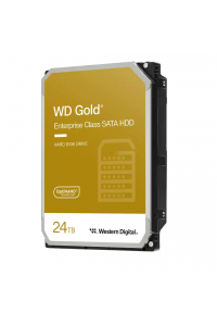 Obrázok pre Western Digital WD241KRYZ vnitřní pevný disk 3.5