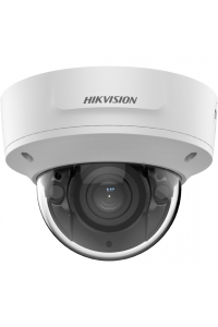 Obrázok pre Hikvision DS-2CD2743G2-IZS Kupole Bezpečnostní IP kamera Venkovní 2688 x 1520 px Strop/zeď