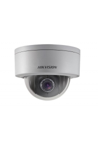 Obrázok pre Hikvision DS-2DE3204W-DE bezpečnostní kamera Kupole Bezpečnostní IP kamera Vnitřní a venkovní 1920 x 1080 px Strop/zeď