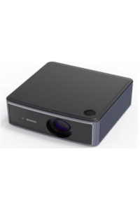 Obrázok pre Extralink Smart Life Vision Lite | Projector | 500 ANSI, 1080p, Android 9.0