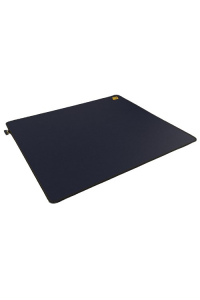 Obrázok pre Corsair | RGB Cloth Gaming Mouse Pad – Extended 3XL | MM700 | mm | Black