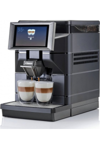 Obrázok pre Automatické espresso SAECO MAGIC M1