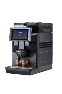 Obrázok pre Automatické espresso SAECO MAGIC B2