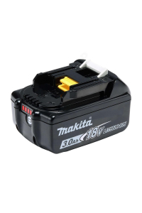 Obrázok pre Makita 632G12-3 baterie/nabíječka pro AKU nářadí