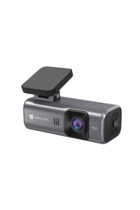 Obrázok pre Navitel R33 palubní kamera Full HD Wi-Fi Baterie, Zapalovač na doutníky Černá
