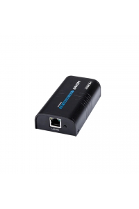 Obrázok pre Přijímač konvertoru HDMI/IP SPH-HIPV4 Multicast RX