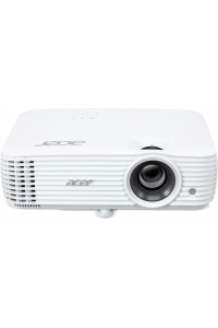 Obrázok pre Acer H6815BD dataprojektor Standard throw projector 4000 ANSI lumen DLP 2160p (3840x2160) 3D kompatibilita Bílá