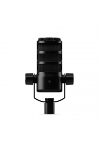 Obrázok pre RØDE PodMic USB Černá Studiový mikrofon