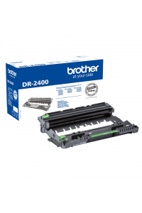 Obrázok pre Brother DR-2400 válec do laserových tiskáren Originální 1 kusů