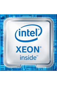 Obrázok pre Intel Xeon E-2436 procesor 2,9 GHz 18 MB, tray