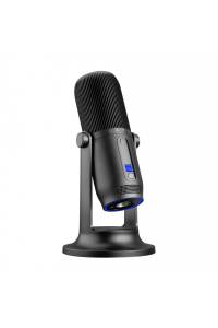 Obrázok pre Thronmax M2PB Drill One Pro - mikrofon