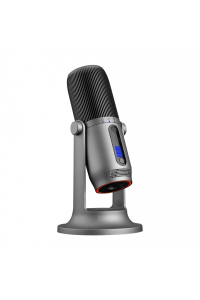 Obrázok pre Thronmax M2PG Drill One Pro - mikrofon