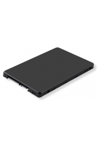 Obrázok pre Lenovo 4XB7A38273 SSD disk 2.5
