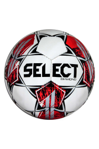 Obrázok pre Select Diamond 4 V23 - football