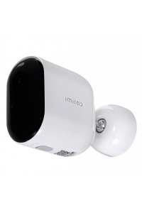 Obrázok pre Imilab EC4 CMSXJ31A Venkovní IP bezpečnostní kamera + brána CMWG31B