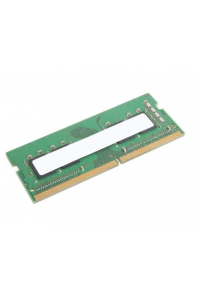 Obrázok pre Lenovo ThinkPad 16GB DDR4 3200MHz SO-DIMM