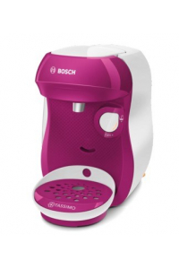 Obrázok pre Bosch TAS1001 kávovar Plně automatické Kapslový kávovar 0,7 l
