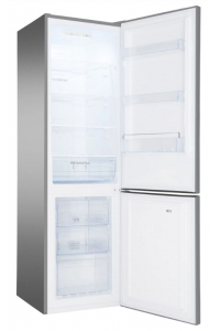 Obrázok pre Kombinovaná chladnička s mrazničkou AMICA FK 2995.2FTX(E)