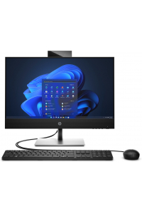 Obrázok pre HP ProOne 440 G9 Intel® Core™ i5 i5-13500T 60,5 cm (23,8
