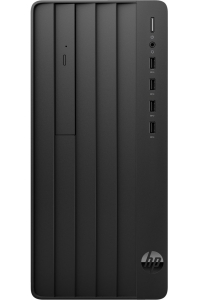 Obrázok pre HP Pro Tower 290 G9 Intel® Core™ i5 i5-13500 16 GB DDR4-SDRAM 512 GB SSD Windows 11 Pro PC Black