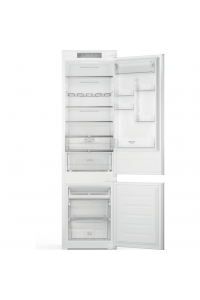 Obrázok pre Kombinovaná chladnička s mrazničkou HOTPOINT HAC20 T323