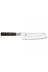 Obrázok pre ZWILLING Miyabi Ocel 1 kusů Nůž na zeleninu